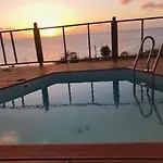 Bungalow Mathilde Bis- Non fumeur